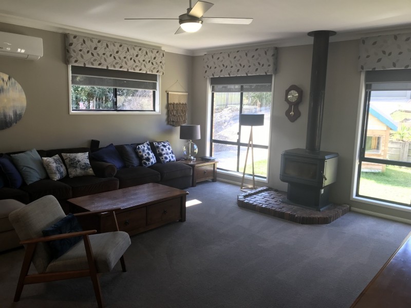 18 Belclaire Drive, Westbrook QLD 4350