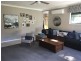 18 Belclaire Drive, Westbrook QLD 4350