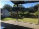 18 Belclaire Drive, Westbrook QLD 4350