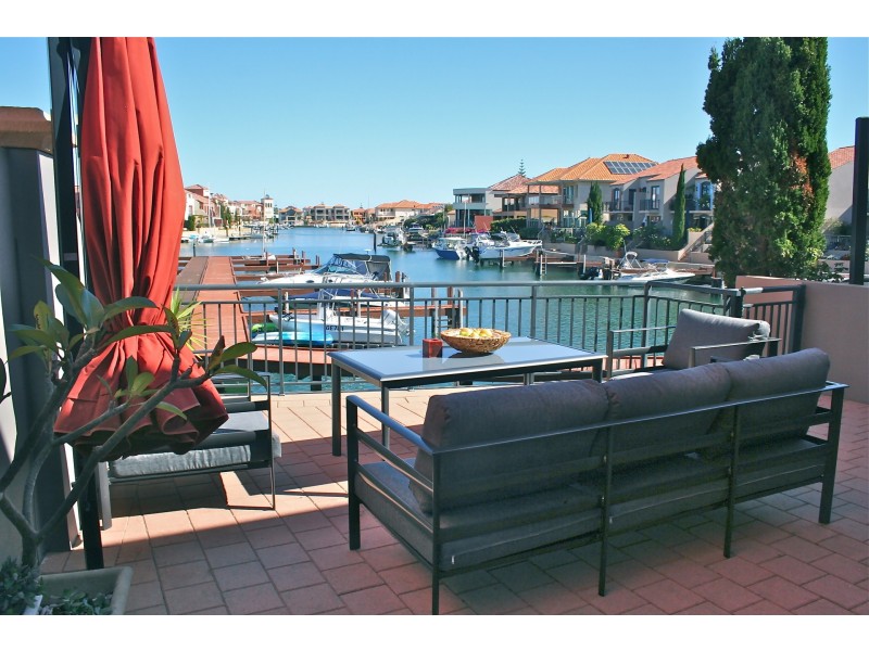 20/69 Westview Parade, Wannanup WA 6210