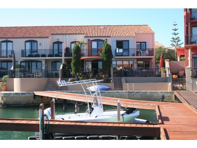 20/69 Westview Parade, Wannanup WA 6210