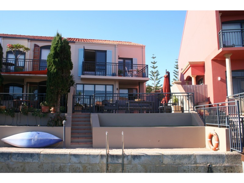 20/69 Westview Parade, Wannanup WA 6210