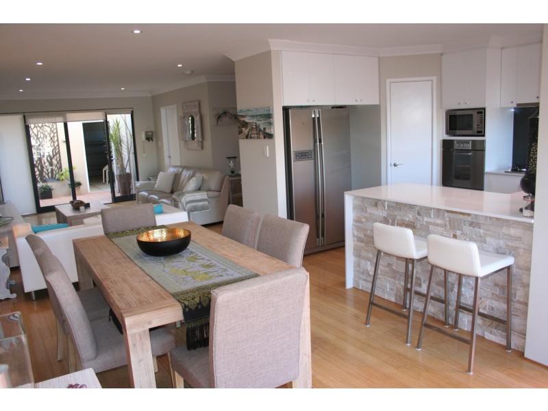 20/69 Westview Parade, Wannanup WA 6210