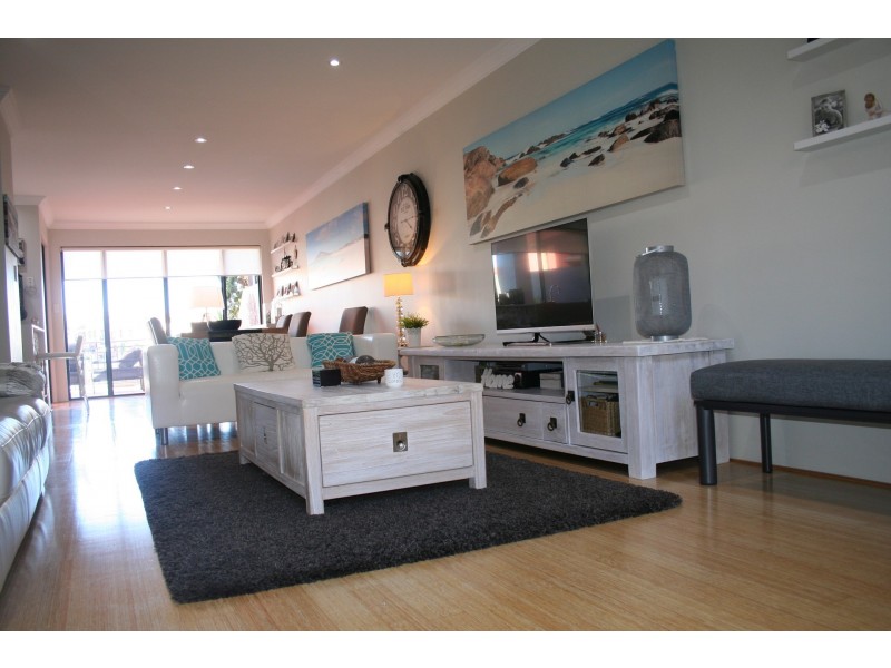 20/69 Westview Parade, Wannanup WA 6210