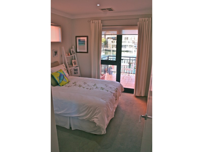 20/69 Westview Parade, Wannanup WA 6210