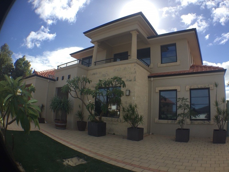 39 Stonewall Circuit, Landsdale WA 6065