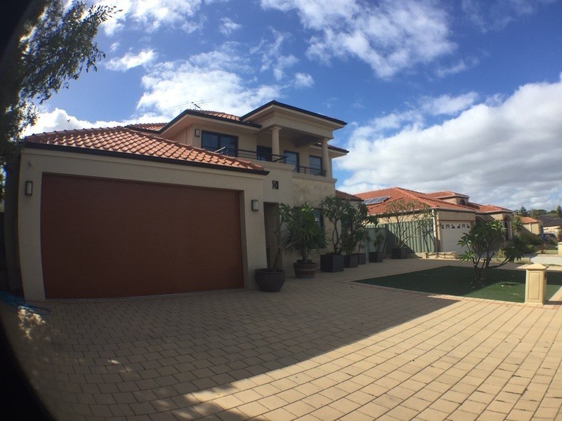 39 Stonewall Circuit, Landsdale WA 6065