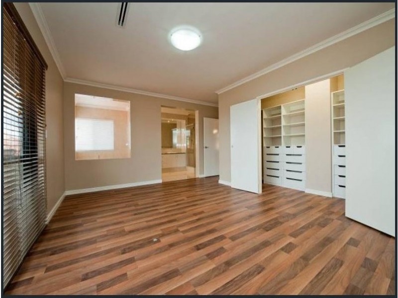 39 Stonewall Circuit, Landsdale WA 6065