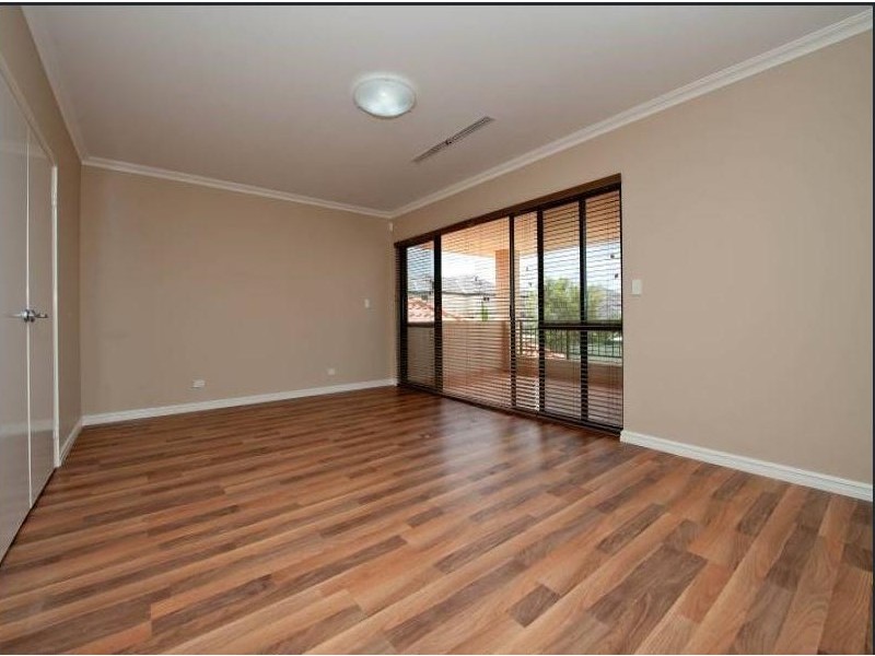 39 Stonewall Circuit, Landsdale WA 6065