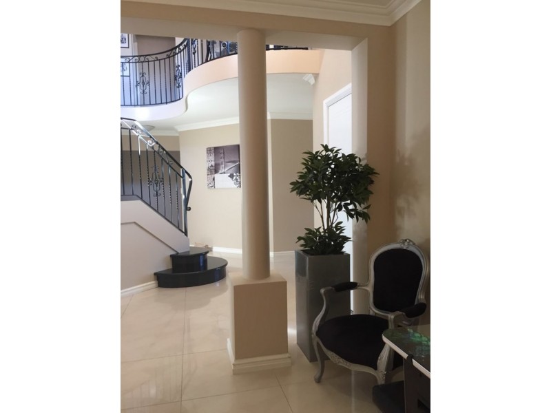 39 Stonewall Circuit, Landsdale WA 6065