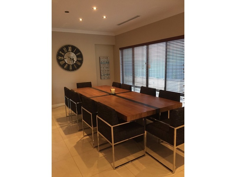 39 Stonewall Circuit, Landsdale WA 6065