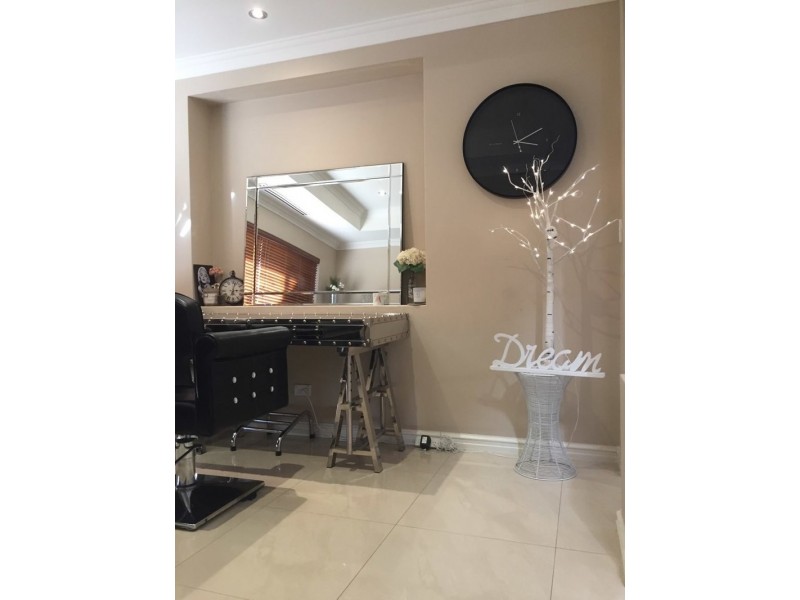 39 Stonewall Circuit, Landsdale WA 6065