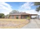 34 Lilika Street, Armadale WA 6112