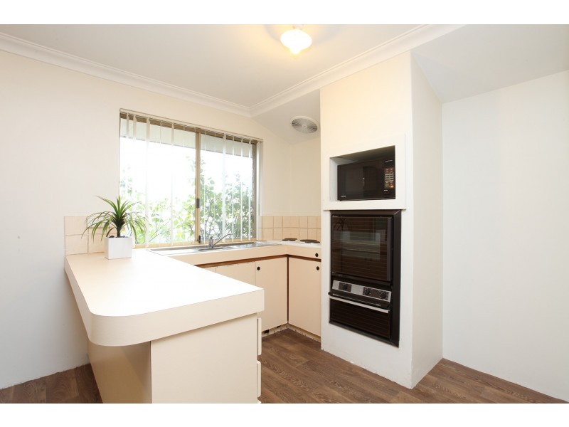 34 Lilika Street, Armadale WA 6112