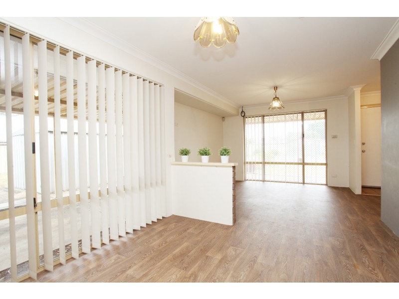 34 Lilika Street, Armadale WA 6112