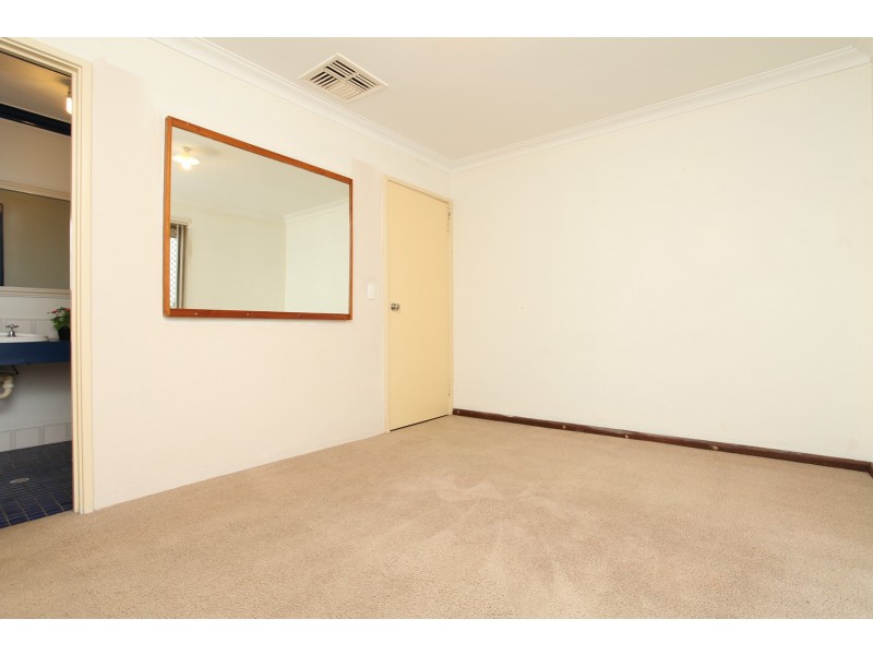 34 Lilika Street, Armadale WA 6112