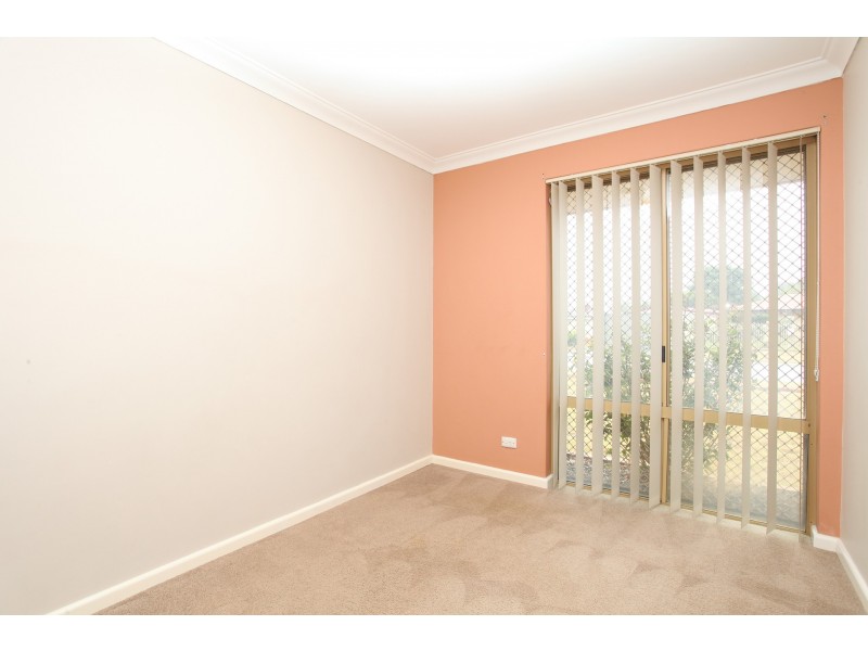 34 Lilika Street, Armadale WA 6112