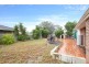 34 Lilika Street, Armadale WA 6112