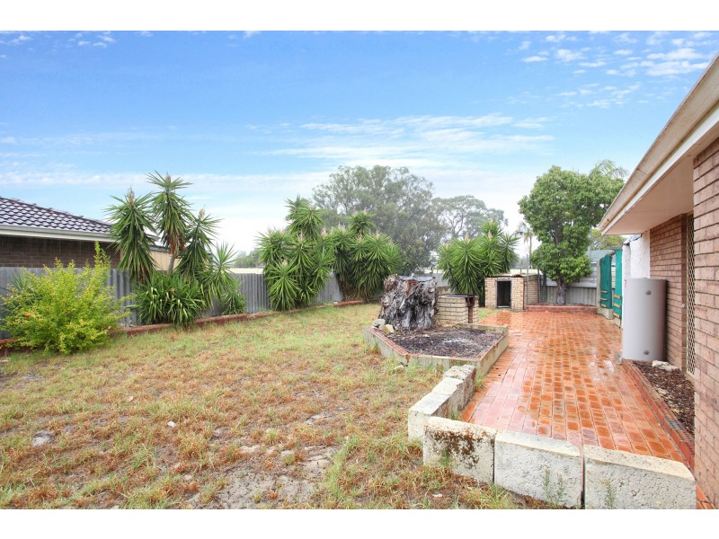 34 Lilika Street, Armadale WA 6112