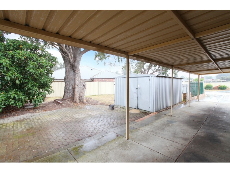 34 Lilika Street, Armadale WA 6112