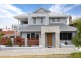 9A Gallop Street, West Perth WA 6005
