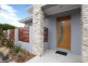 9A Gallop Street, West Perth WA 6005