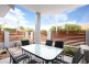 9A Gallop Street, West Perth WA 6005