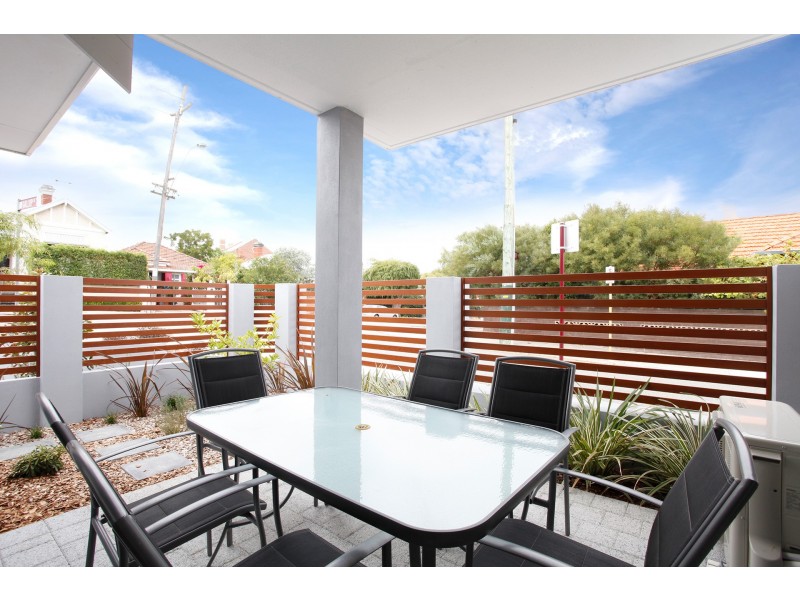 9A Gallop Street, West Perth WA 6005