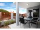 9A Gallop Street, West Perth WA 6005