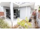 9A Gallop Street, West Perth WA 6005