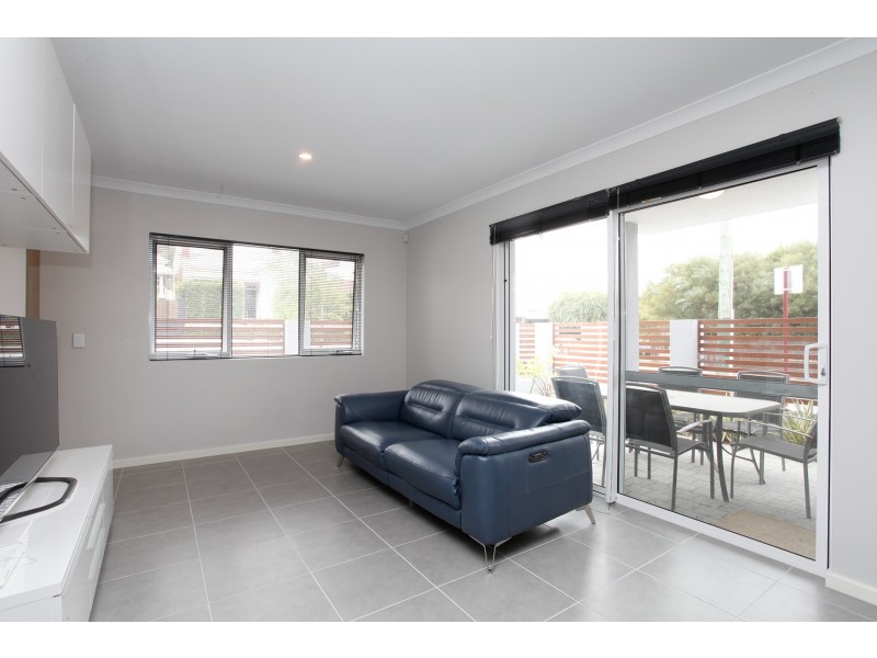 9A Gallop Street, West Perth WA 6005