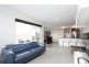 9A Gallop Street, West Perth WA 6005
