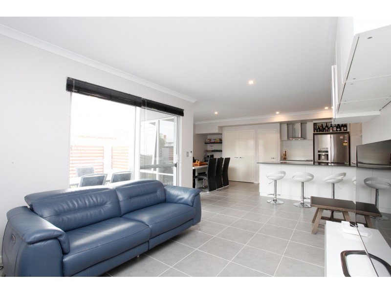 9A Gallop Street, West Perth WA 6005