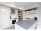 9A Gallop Street, West Perth WA 6005