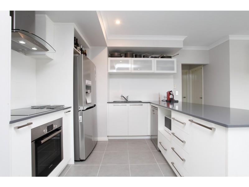 9A Gallop Street, West Perth WA 6005