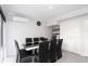 9A Gallop Street, West Perth WA 6005