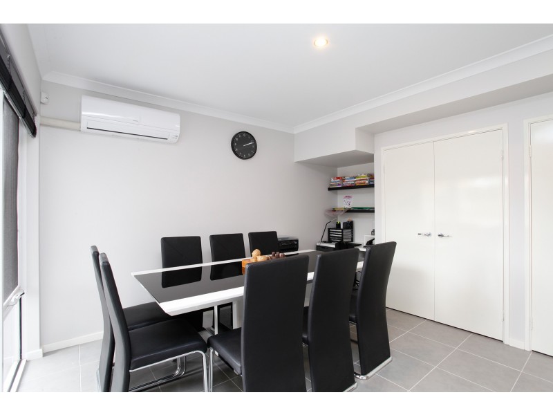 9A Gallop Street, West Perth WA 6005