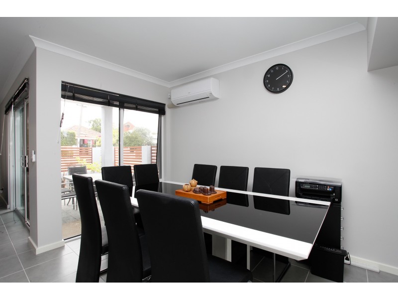 9A Gallop Street, West Perth WA 6005