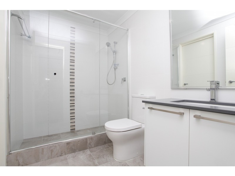 9A Gallop Street, West Perth WA 6005