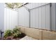 9A Gallop Street, West Perth WA 6005