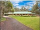 1 STURT PLACE, Windsor Downs NSW 2756