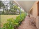 1 STURT PLACE, Windsor Downs NSW 2756