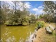 1 STURT PLACE, Windsor Downs NSW 2756