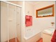 1 STURT PLACE, Windsor Downs NSW 2756