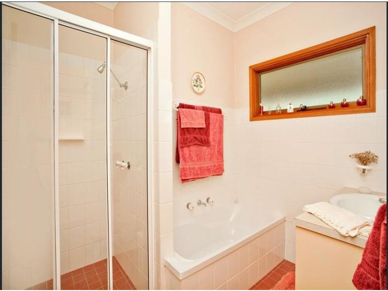 1 STURT PLACE, Windsor Downs NSW 2756