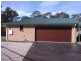 1 STURT PLACE, Windsor Downs NSW 2756