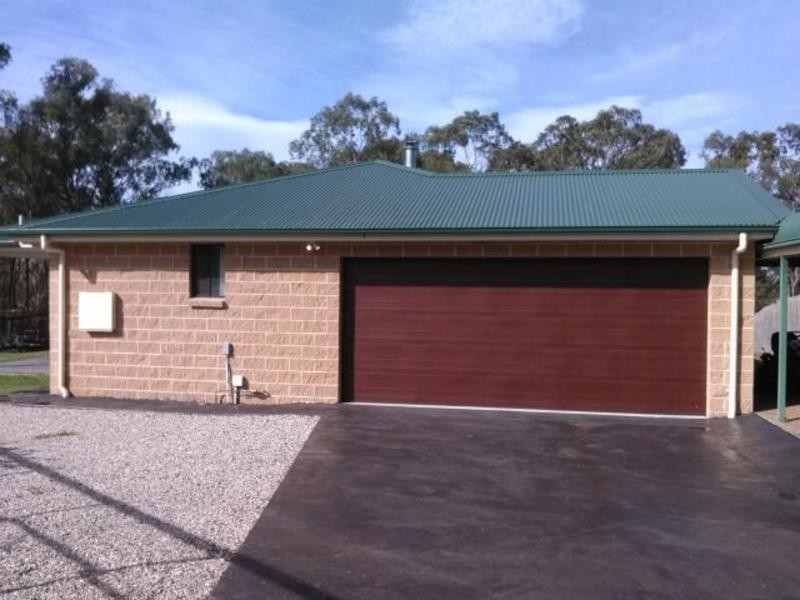 1 STURT PLACE, Windsor Downs NSW 2756