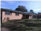 1 STURT PLACE, Windsor Downs NSW 2756
