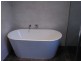1 STURT PLACE, Windsor Downs NSW 2756