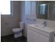1 STURT PLACE, Windsor Downs NSW 2756